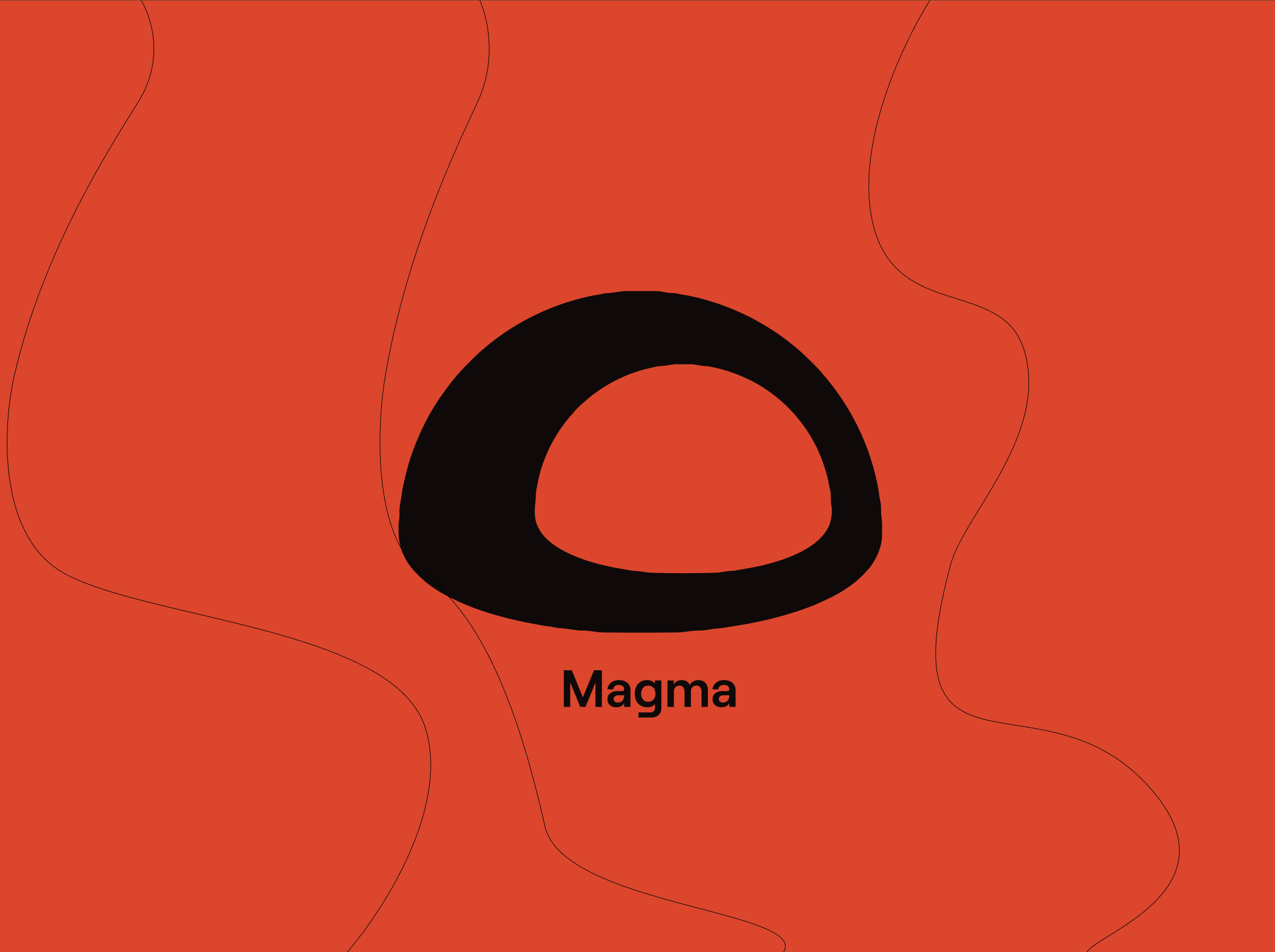 Magma Sepolia Faucet